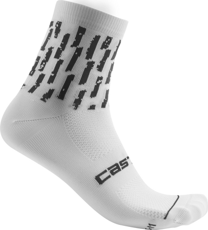 CASTELLI AERO PRO STRUMPA VIT